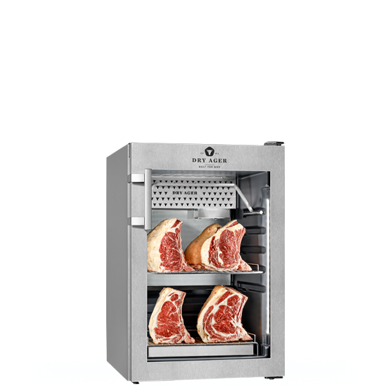 DRYAGER UX 1500 PRO